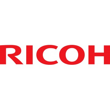 Ricoh Staple Cartridge T