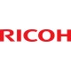 ricoh-staple-cartridge-t-1.jpg