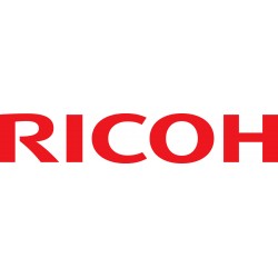 Ricoh High Cabinet