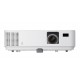 nec-v332w-3300ansi-lumens-dlp-wxga-1280x800-bureau-blanc-4.jpg