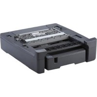 ricoh-by1040-bypass-tray-1.jpg