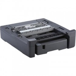 Ricoh BY1040 Bypass Tray