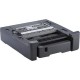 ricoh-by1040-bypass-tray-2.jpg