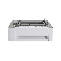 ricoh-406599-bac-d-alimentation-1.jpg