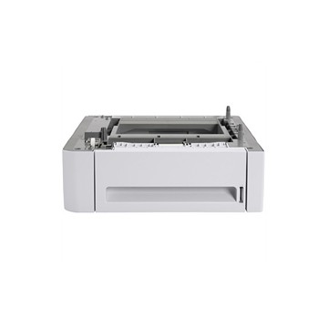 Ricoh 406599 bac d'alimentation