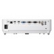 nec-v332w-3300ansi-lumens-dlp-wxga-1280x800-bureau-blanc-5.jpg