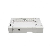 ricoh-405812-bac-d-alimentation-1.jpg