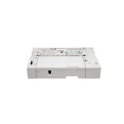 Ricoh 405812 bac d'alimentation