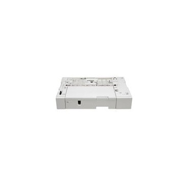 Ricoh 405812 bac d'alimentation