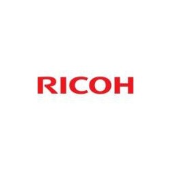 Ricoh 403117 kit d'imprimantes et scanners