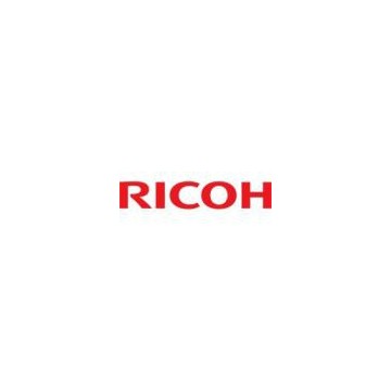 Ricoh 403117 kit d'imprimantes et scanners