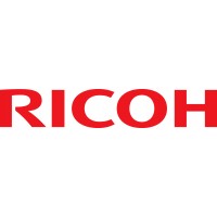 ricoh-cabinet-high-1.jpg