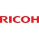 ricoh-cabinet-high-2.jpg