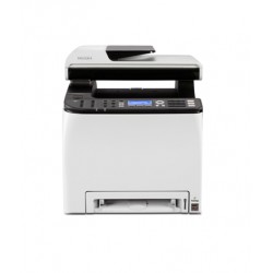 Ricoh SP C250SF multifonctionnel