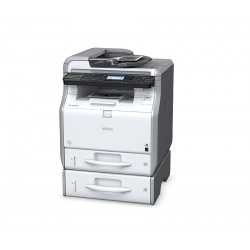 Ricoh SP 3600SF multifonctionnel