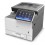 Ricoh MP C306ZSPF Laser A4 Wifi Gris