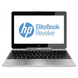 HP EliteBook Revolve 810 G1