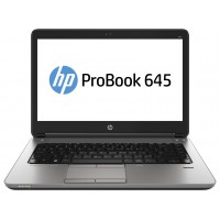 hp-probook-645-g1-1.jpg