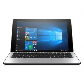 HP Elite x2 1012 G1 0.9GHz m3-6Y30 12" 1920 x 1200pixels Écr