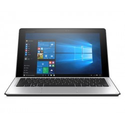 HP Elite x2 1012 G1 1.1GHz m5-6Y54 12" 1920 x 1200pixels Écr