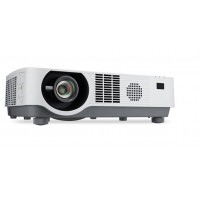 nec-p502hl-5000ansi-lumens-dlp-1080p-1920x1080-bureau-blan-1.jpg