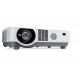 nec-p502hl-5000ansi-lumens-dlp-1080p-1920x1080-bureau-blan-1.jpg