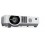 NEC P502HL 5000ANSI lumens DLP 1080p (1920x1080) Bureau Blan