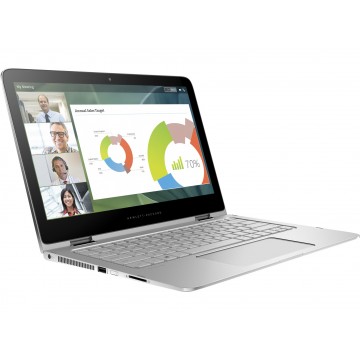 HP Spectre Pro x360 G2