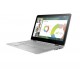 hp-spectre-pro-x360-g2-argent-2-6ghz-13-3-2560-x-1440pixels-3.jpg