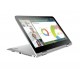 hp-spectre-pro-x360-g2-argent-2-6ghz-13-3-2560-x-1440pixels-5.jpg