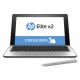 hp-elite-x2-1012-g1-1-1ghz-m5-6y54-12-1920-x-1080pixels-ecr-1.jpg