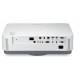 nec-p502hl-5000ansi-lumens-dlp-1080p-1920x1080-bureau-blan-4.jpg