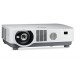 nec-p502hl-5000ansi-lumens-dlp-1080p-1920x1080-bureau-blan-6.jpg