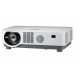 nec-p502hl-5000ansi-lumens-dlp-1080p-1920x1080-bureau-blan-7.jpg