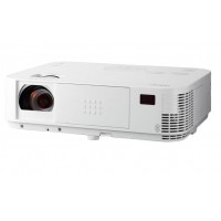 nec-m323w-3200ansi-lumens-dlp-wxga-1280x800-compatibilite-1.jpg