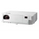 nec-m323w-3200ansi-lumens-dlp-wxga-1280x800-compatibilite-2.jpg