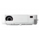 nec-m323w-3200ansi-lumens-dlp-wxga-1280x800-compatibilite-3.jpg