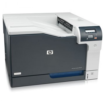 HP LaserJet Color Professional CP5225n Printer