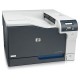 hp-laserjet-color-professional-cp5225n-printer-1.jpg