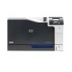 hp-laserjet-color-professional-cp5225n-printer-3.jpg