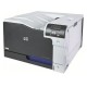 hp-laserjet-color-professional-cp5225n-printer-4.jpg