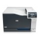 hp-laserjet-color-professional-cp5225n-printer-6.jpg