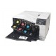 hp-laserjet-color-professional-cp5225n-printer-7.jpg