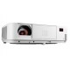 nec-m323w-3200ansi-lumens-dlp-wxga-1280x800-compatibilite-4.jpg