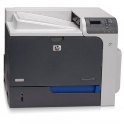 HP LaserJet Enterprise CP4025n