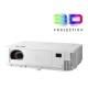 nec-m323w-3200ansi-lumens-dlp-wxga-1280x800-compatibilite-6.jpg