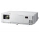 nec-m403h-4000ansi-lumens-dlp-1080p-1920x1080-compatibilit-1.jpg