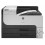 HP LaserJet Enterprise 700 M712dn