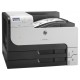 hp-laserjet-enterprise-700-m712dn-3.jpg