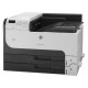 hp-laserjet-enterprise-700-m712dn-4.jpg